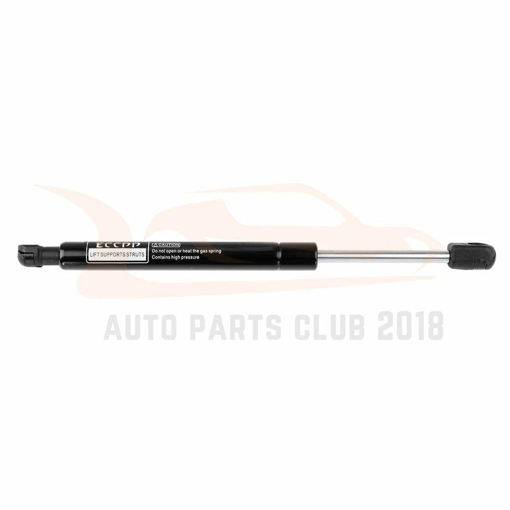 2X Rear Trunk Lift Supports Gas Springs Struts for Saab 9-5 (1999–2009)