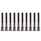 Engine Head Bolts for Suzuki 2.5L 2500CC DOHC QR25DE (2002–2010)