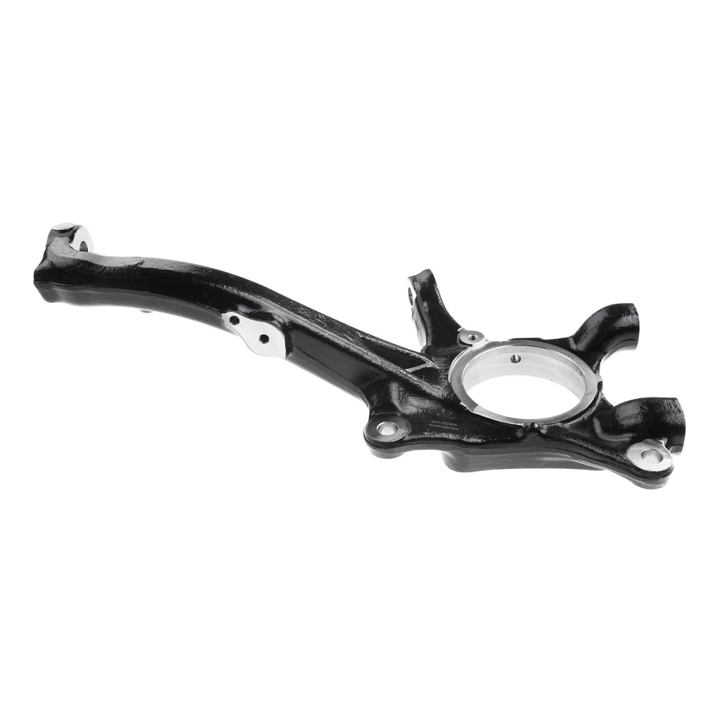 Front Left Steering Knuckle for Lexus LX570 (2016-2018)