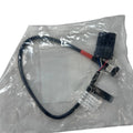 Marine CAN H to GTC Connector Adapter Harness for Mercury (OEM)