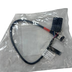 Marine CAN H to GTC Connector Adapter Harness for Mercury (OEM)