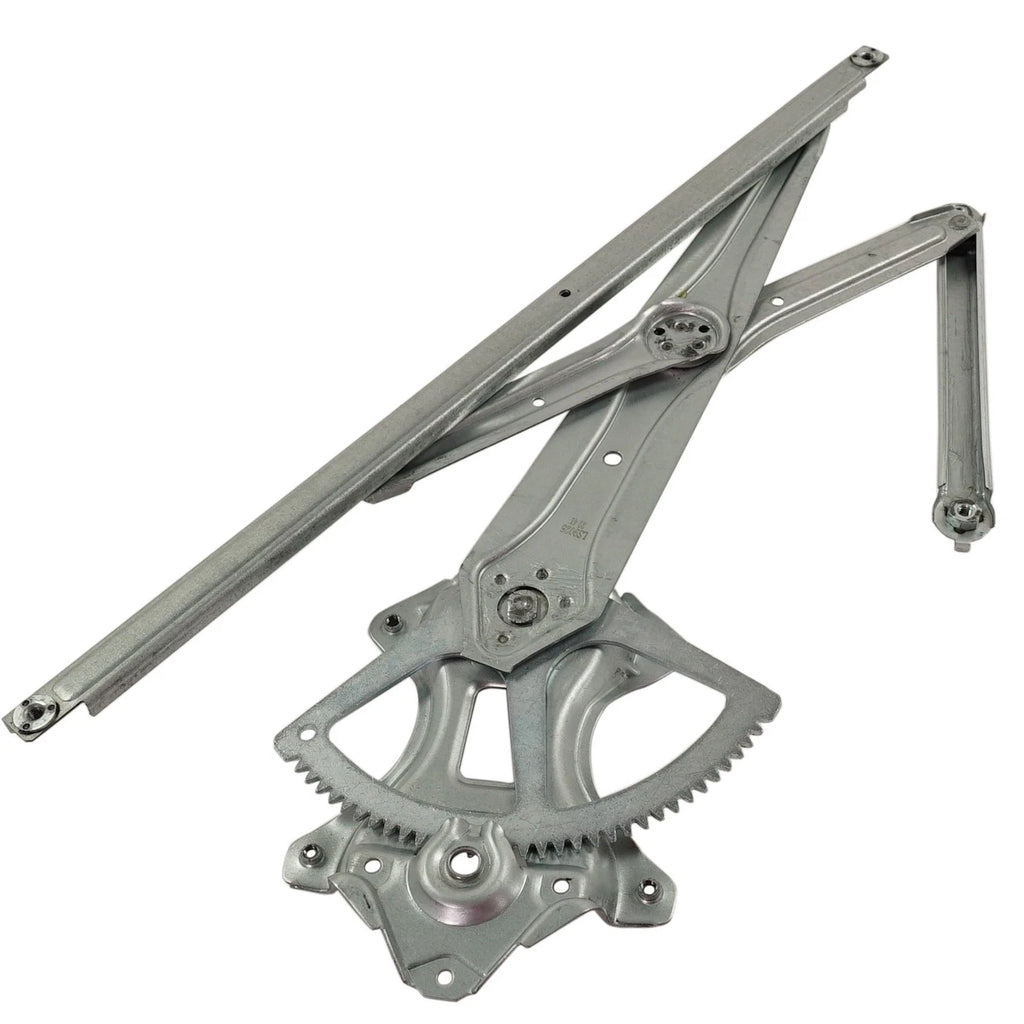 Window Regulator for Lexus ES350 (2007–2012) Right Side