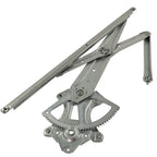 Window Regulator for Lexus ES350 (2007–2012) Right Side