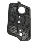 Passenger Power Window Regulator for Hyundai Sonata (2011–2014) 752-929