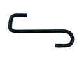 Passenger Side Upper Door Hinge Spring Replacement for GMC Pickup (1973–1987)