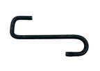 Passenger Side Upper Door Hinge Spring Replacement for GMC Pickup (1973–1987)