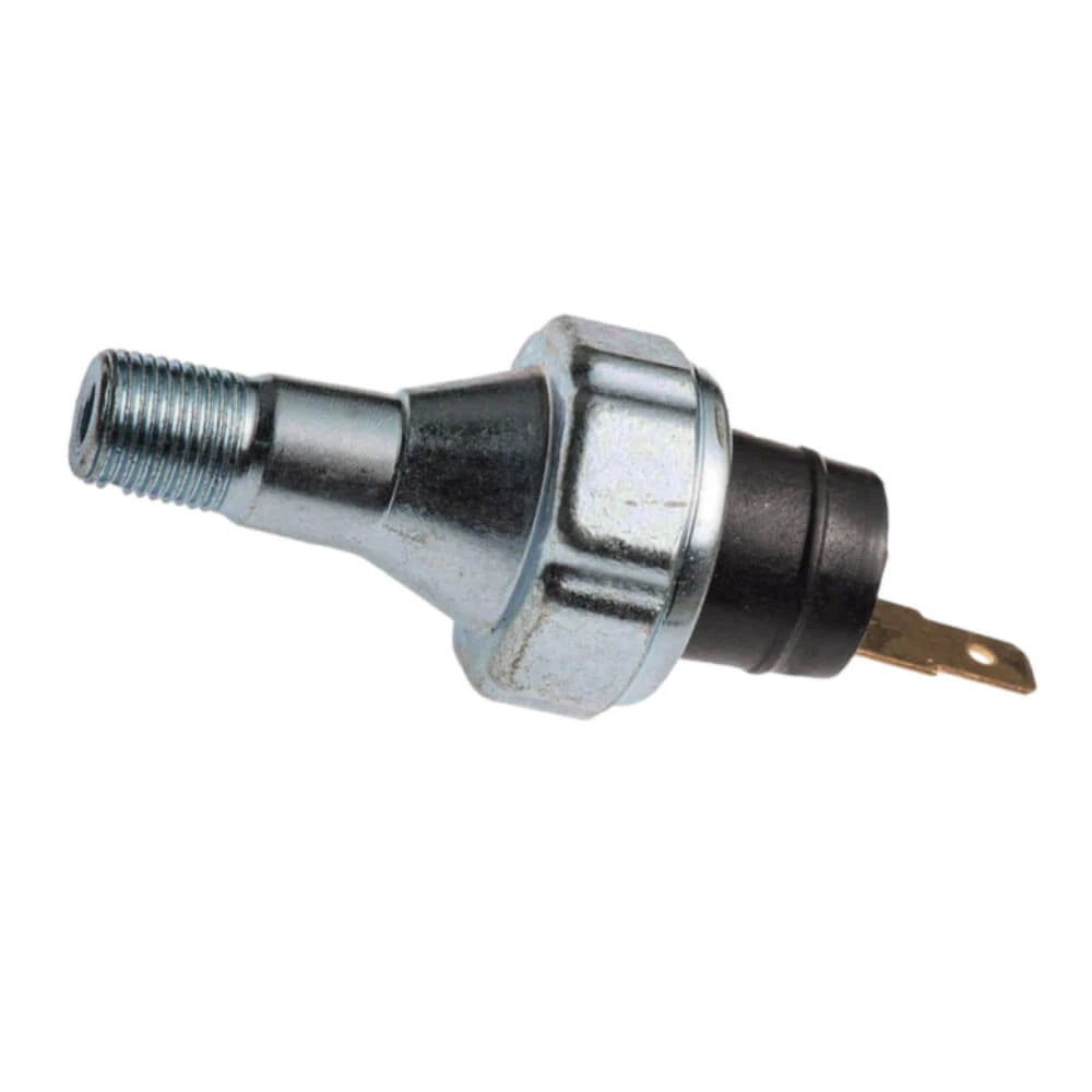 Oil Pressure Sensor Sender Switch 3852215 for Volvo Penta V6 V8