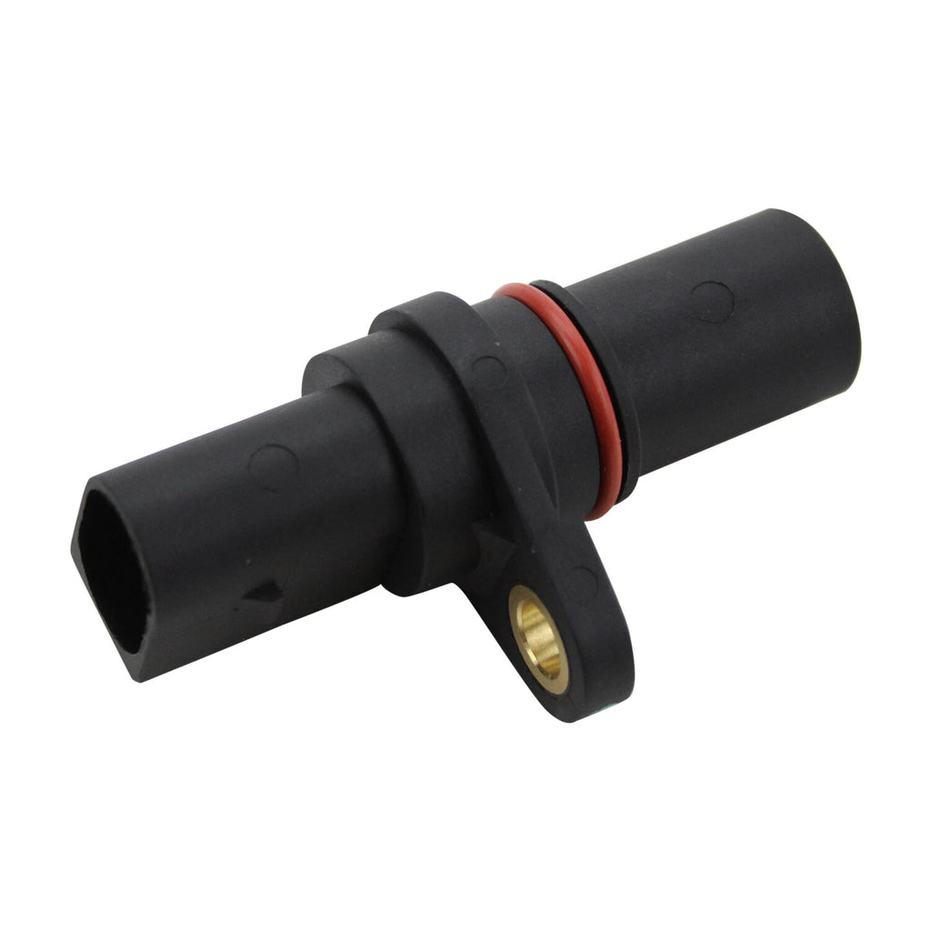 Hella Crankshaft Position Sensor 009167351 for Audi A3 A4 Quattro (1996–2005)