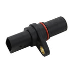 Hella Crankshaft Position Sensor 009167351 for Audi A3 A4 Quattro (1996–2005)