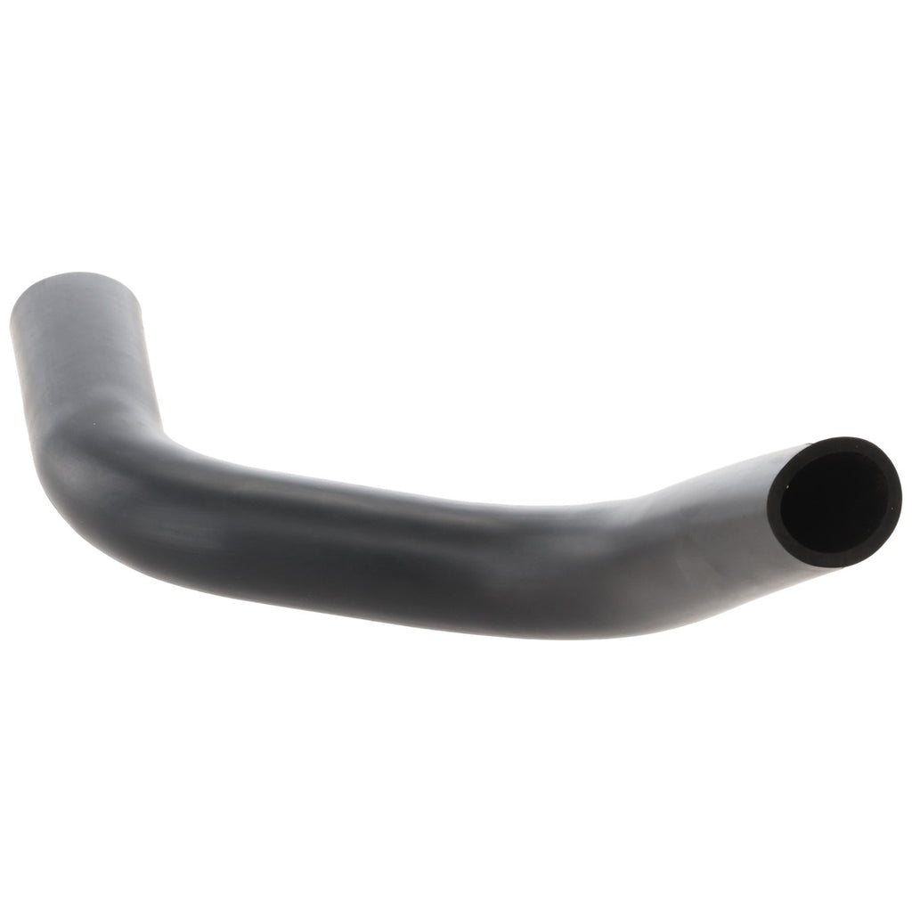 Fuel Filler Hose for Ram Van 2500 3500 1500 (1998)