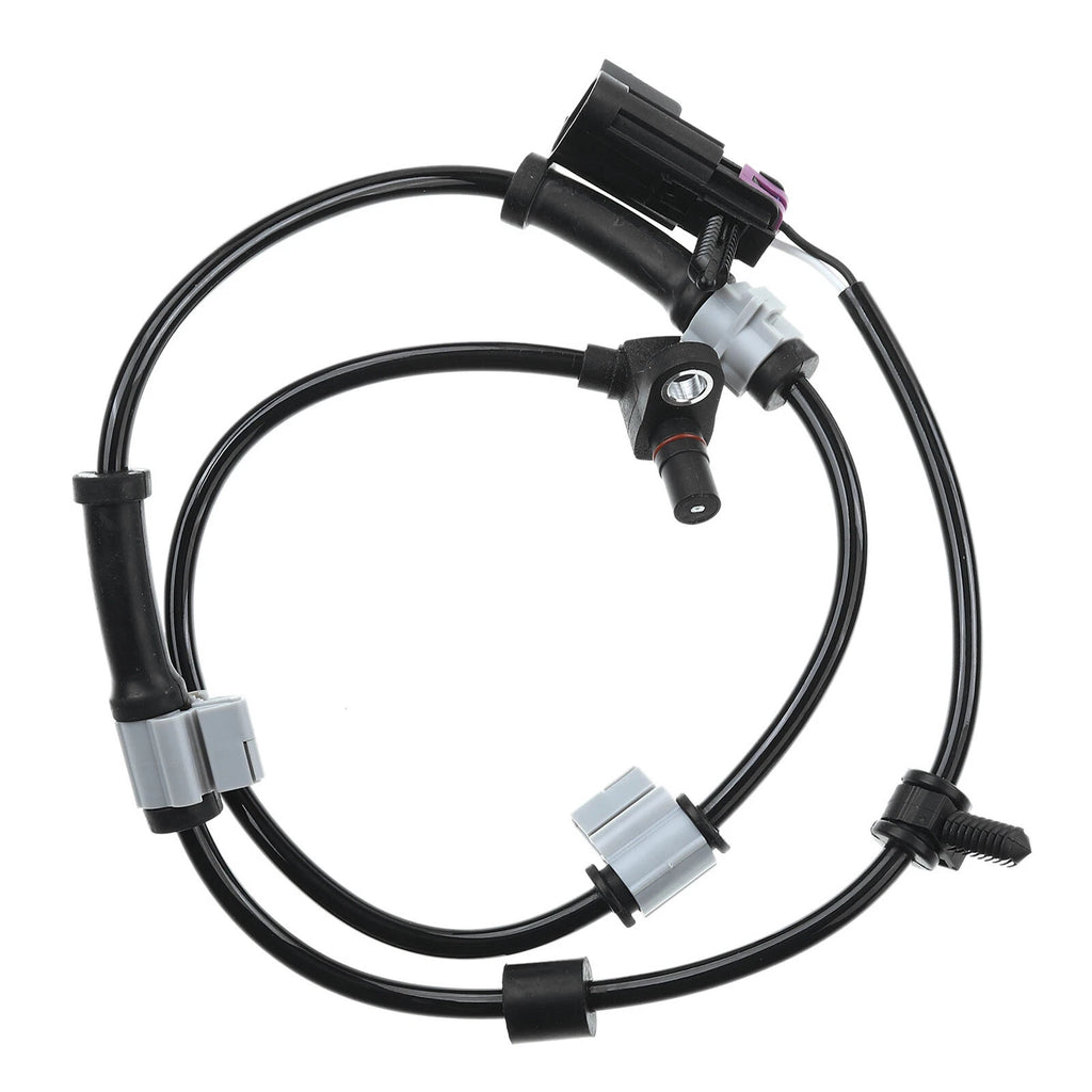 Front ABS Wheel Speed Sensor for Saab Chevrolet Trailblazer (2002-2009)