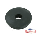 Bellow Retainer Ring Install Tool for Mercruiser Alpha 1 Gen 2 Bravo (1991–Present)