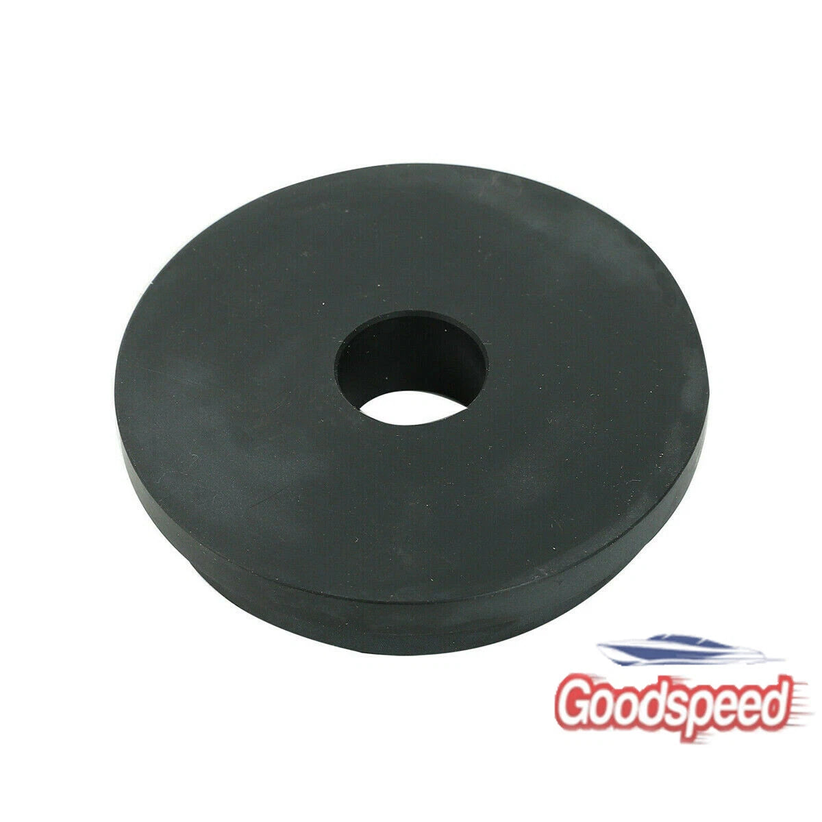Bellow Retainer Ring Install Tool for Mercruiser Alpha 1 Gen 2 Bravo (1991–Present)