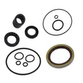 Upper Driveshaft Housing Seal Kit for Mercruiser Alpha One Gen 2 (88397A1, 26-88397A1)