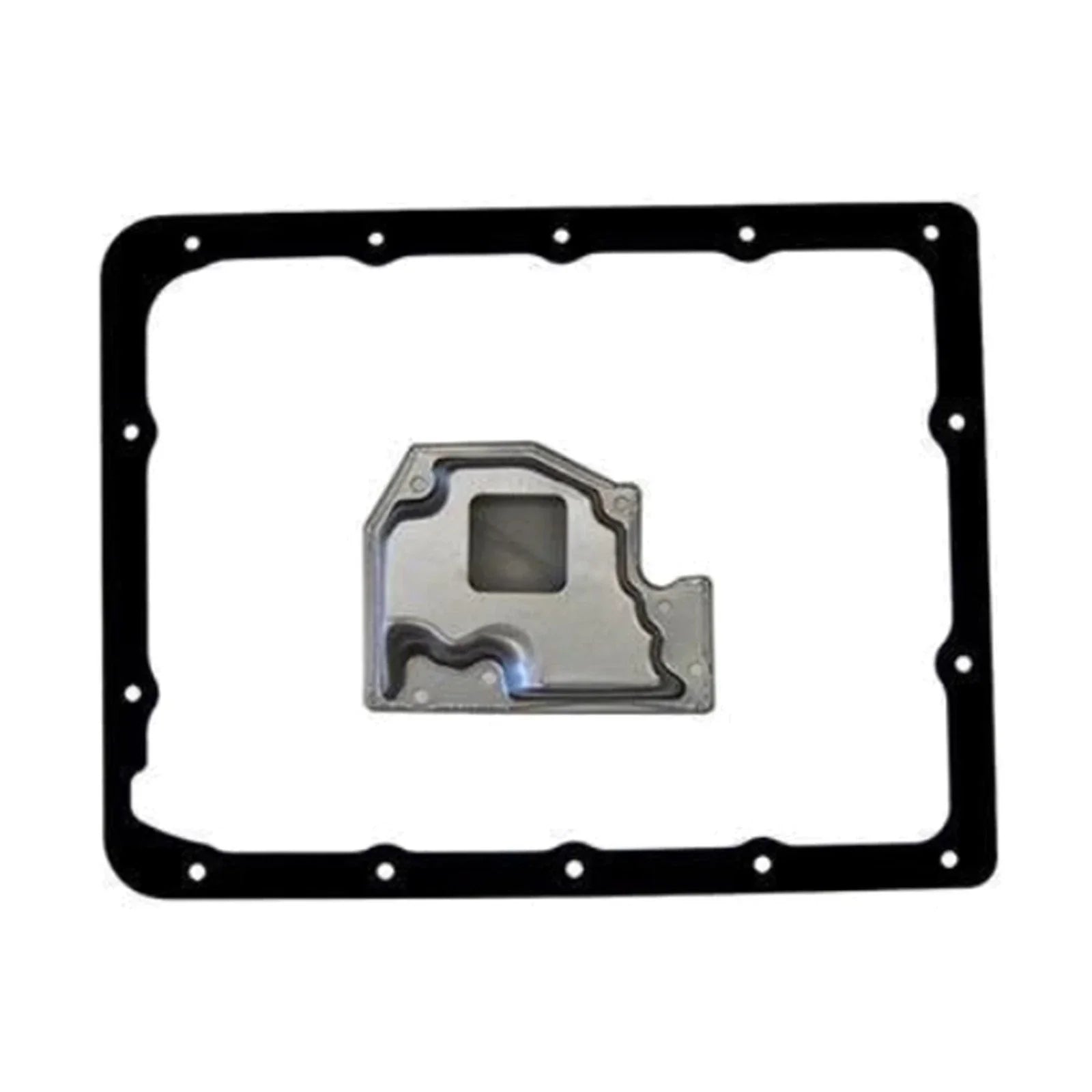 Auto Transmission / Filter Kit for Toyota Spacia (1993–1996)