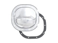Differential Cover for Mazda B4000 (1994–2010) QW746HR