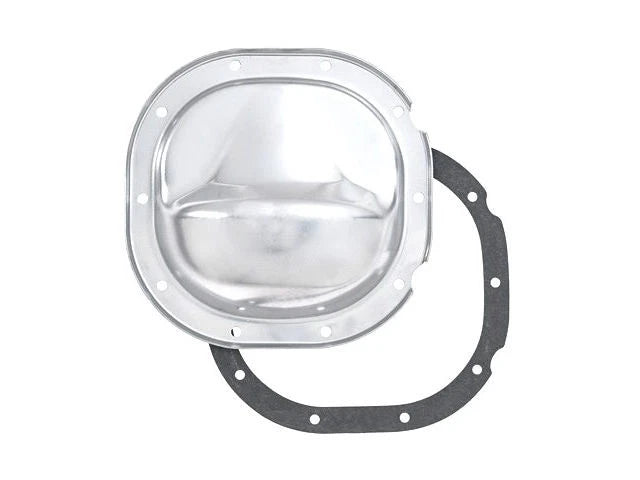 Differential Cover for Mazda B4000 (1994–2010) QW746HR