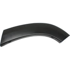 Fender Flares for RAV4 (2019–2022) Rear Driver Left Side
