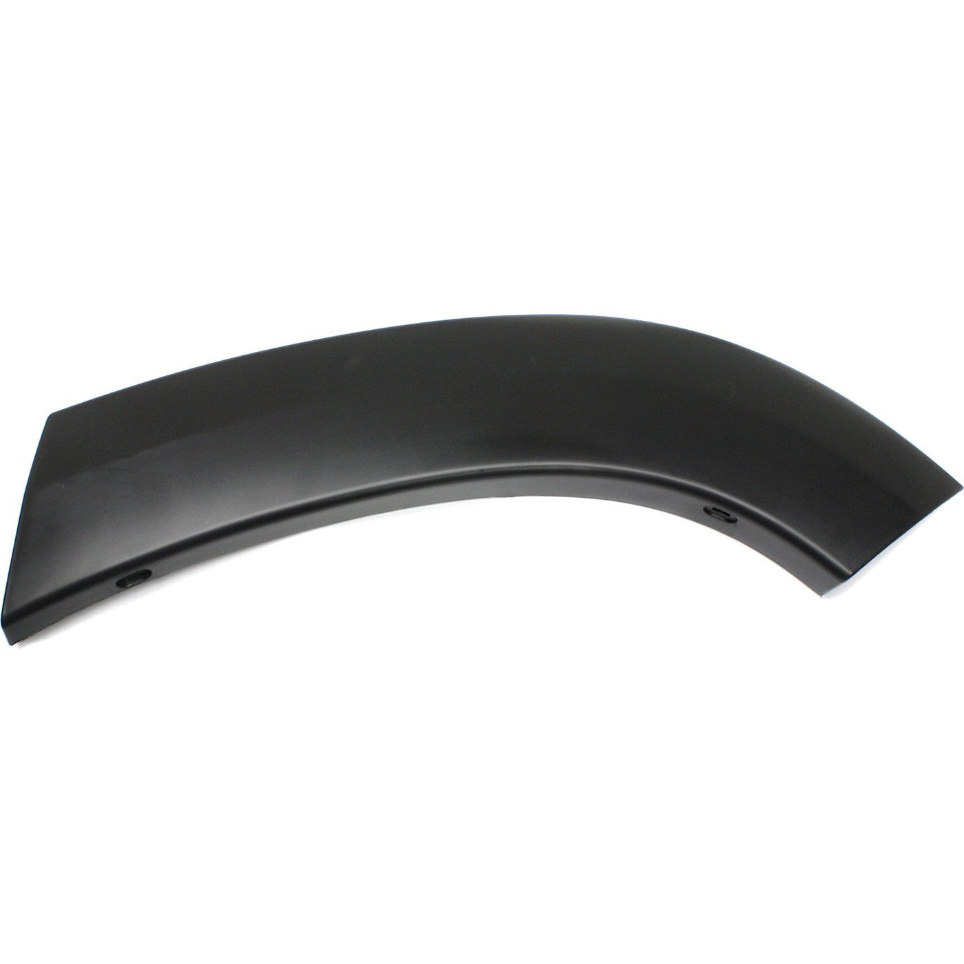 Fender Flares for RAV4 (2019–2022) Rear Driver Left Side