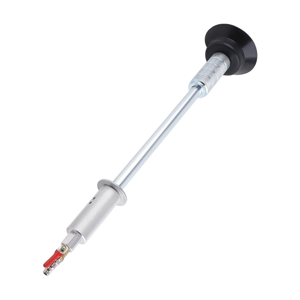 Suction Cup Slide Hammer Dent Puller Set for Auto Body Repair (Universal)