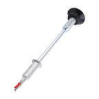 Suction Cup Slide Hammer Dent Puller Set for Auto Body Repair (Universal)