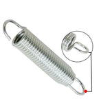 Tension Spring for Ariens Gravely