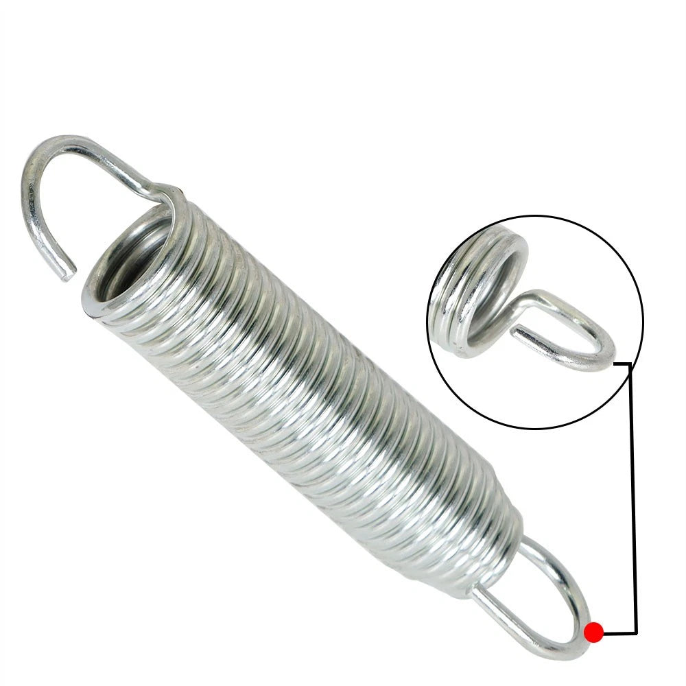 Tension Spring for Ariens Gravely