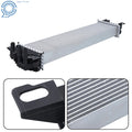 Intercooler for Ford Fusion 1.5L (2014–2020)
