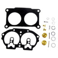 Carburetor Kit for Yamaha 150HP-225HP (Replaces 64D-W0093-00-00)