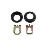 Ignition Key Switch Cylinder & Door Lock Set for Chevy GMC Pickup