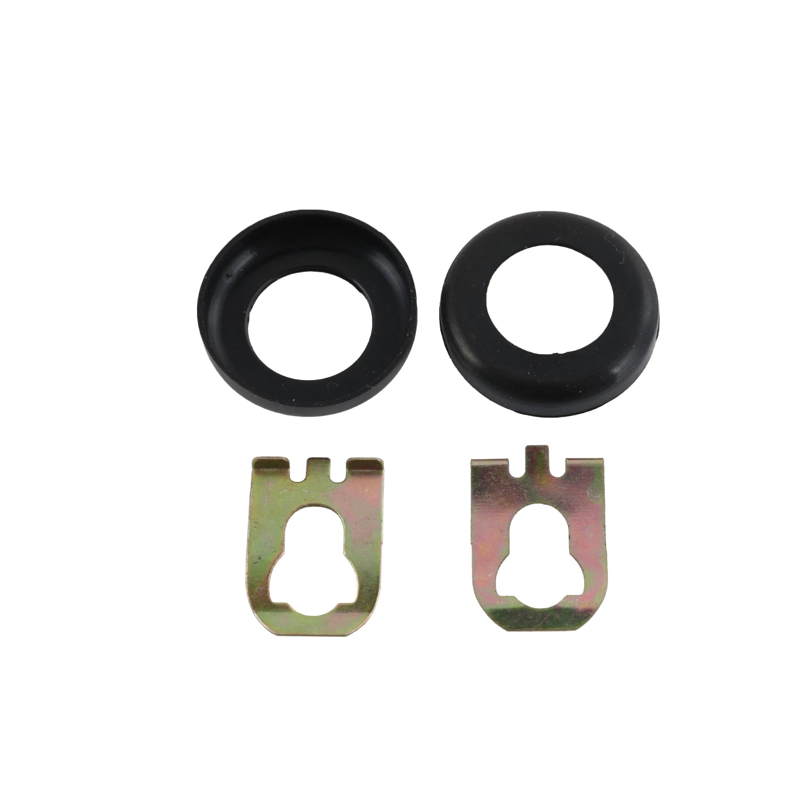 Ignition Key Switch Cylinder & Door Lock Set for Chevy GMC Pickup