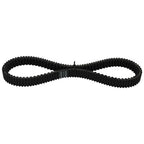 Drive Belt for Polaris Ranger 6x6 700 Sportsman 800 (2005–2007) 3211106 3211161