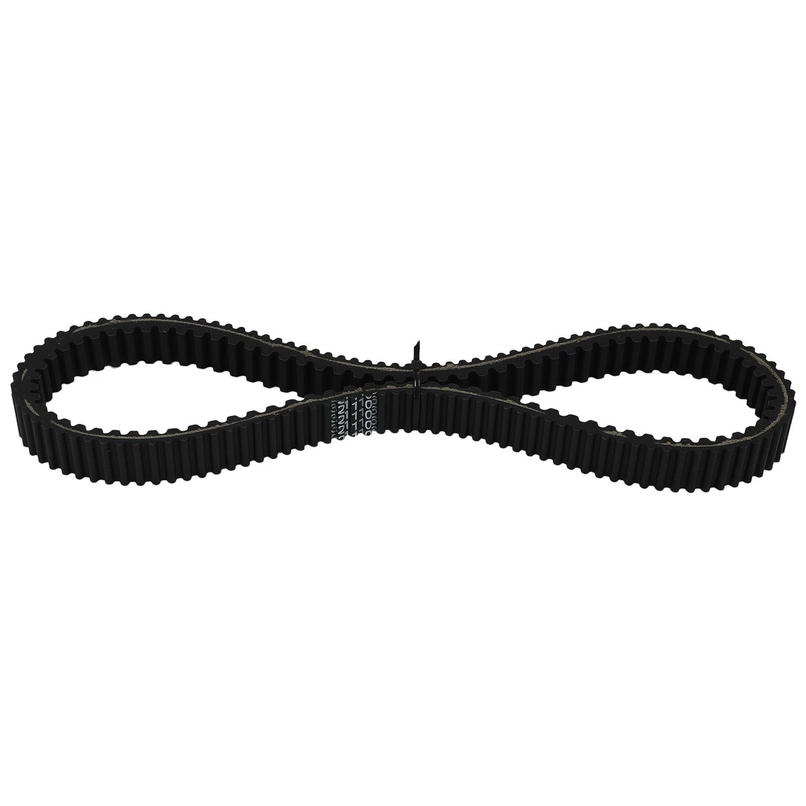 Drive Belt for Polaris Ranger 6x6 700 Sportsman 800 (2005–2007) 3211106 3211161