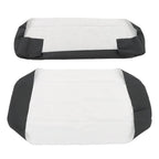 Replacement Seat Cover for Kawasaki Mule 2500 2510 3000 3010 (2000â2023)