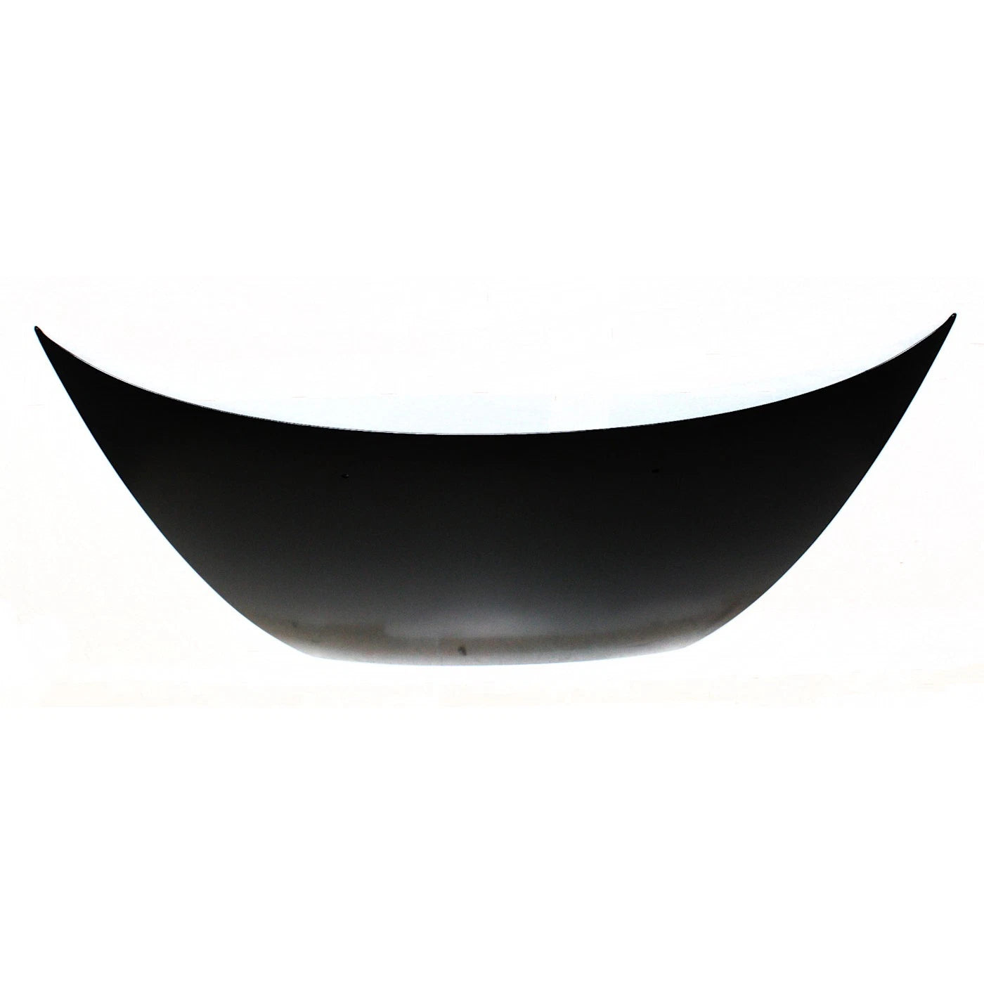 Aluminum Hood for Volvo S40 C70 V50 C30 (2008–2013)