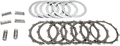 EBC Clutch Kit DRC299 for