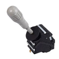 Steering Column Switch for Renault Twingo (000050206010)