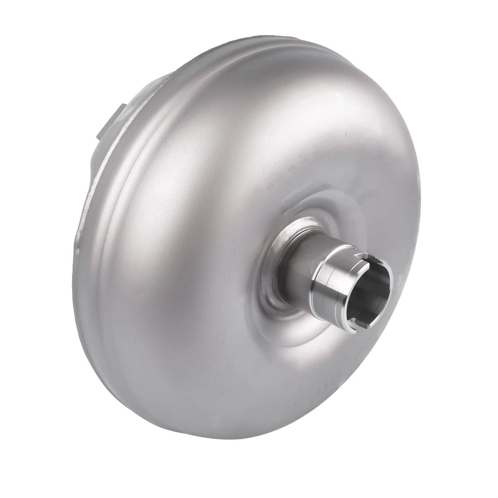 Torque Converter for John Deere 310J 310SJ 310K 310L 325J 410L (2005–2015)
