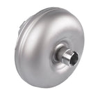 Torque Converter for John Deere 310J 310SJ 310K 310L 325J 410L (2005–2015)