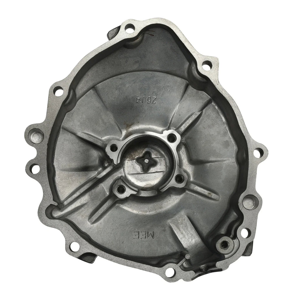 Left Engine Stator Cover for Honda CBR600RR (2003-2006)