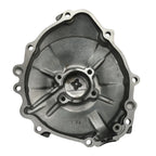 Left Engine Stator Cover for Honda CBR600RR (2003-2006)