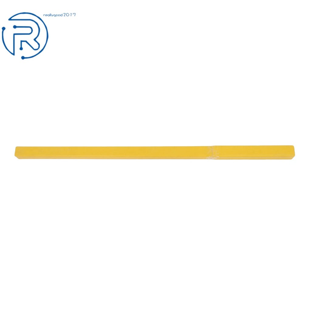 Welding Wire ER70S-2 for Welding Applications (1/16"×36", 5Lb)