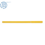 Welding Wire ER70S-2 for Welding Applications (1/16"×36", 5Lb)