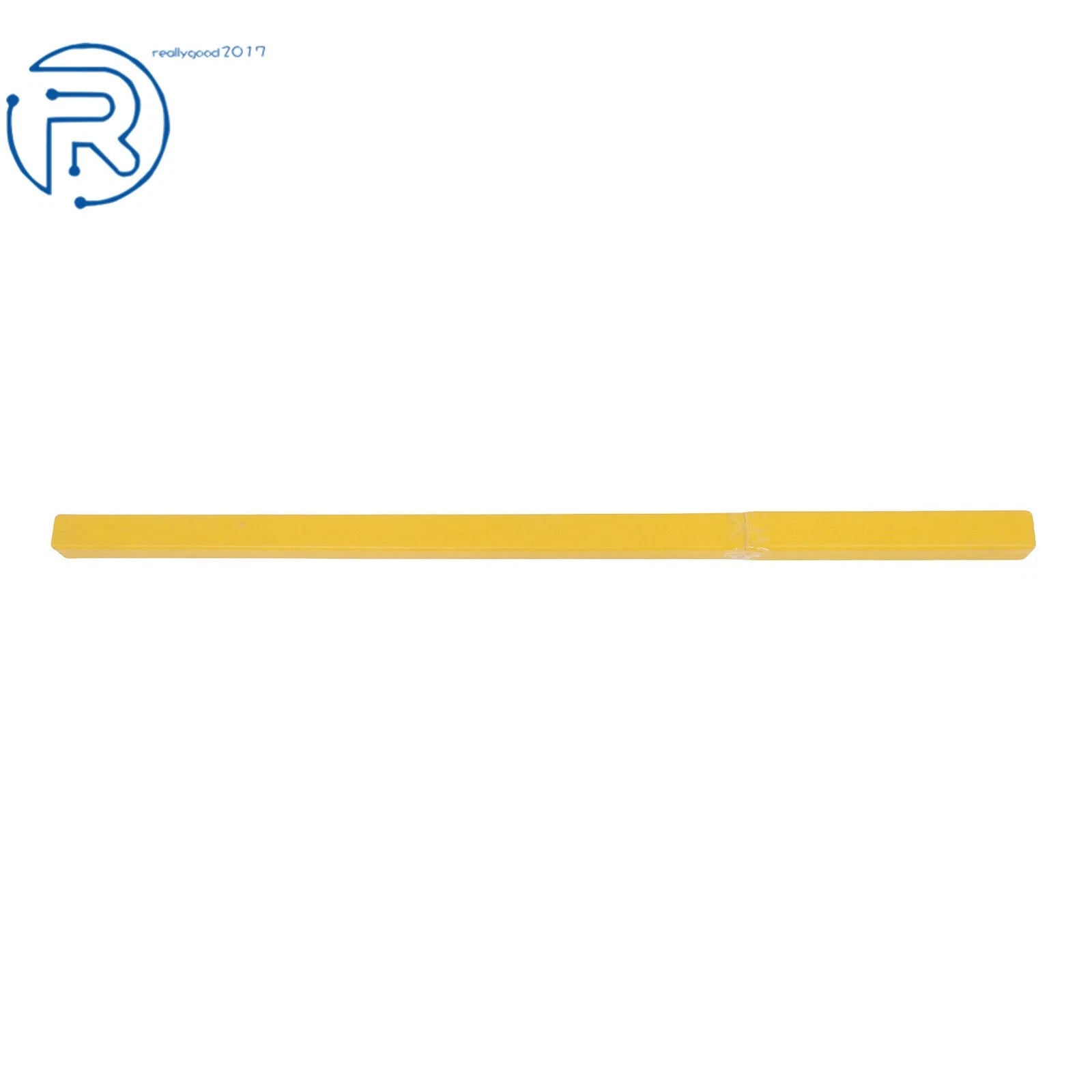 Welding Wire ER70S-2 for Welding Applications (1/16"×36", 5Lb)