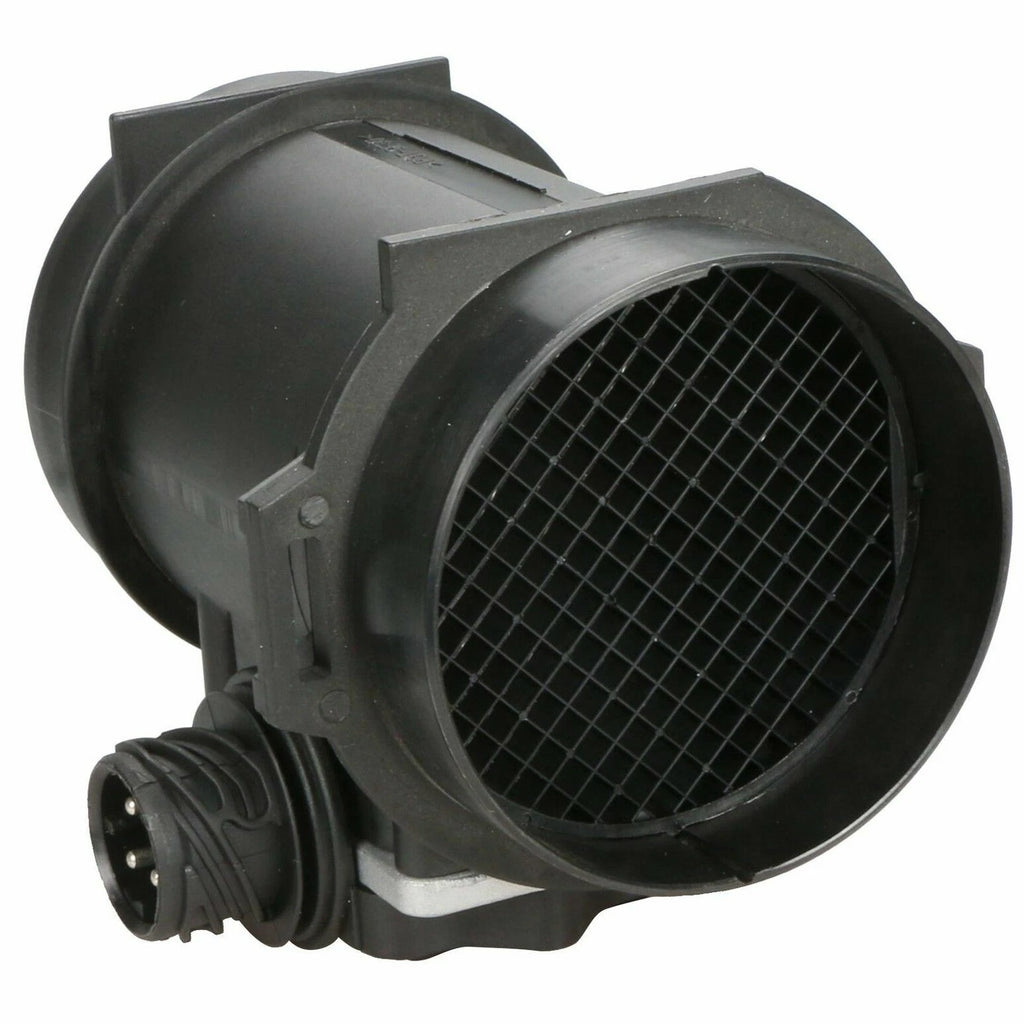 MAF Mass Air Flow Sensor for BMW 323i 328i 528i M3 (1998–2006)
