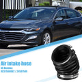 Air Intake Hose Tube for Chevrolet Venture (1999–2000, 2002) No. 24507540
