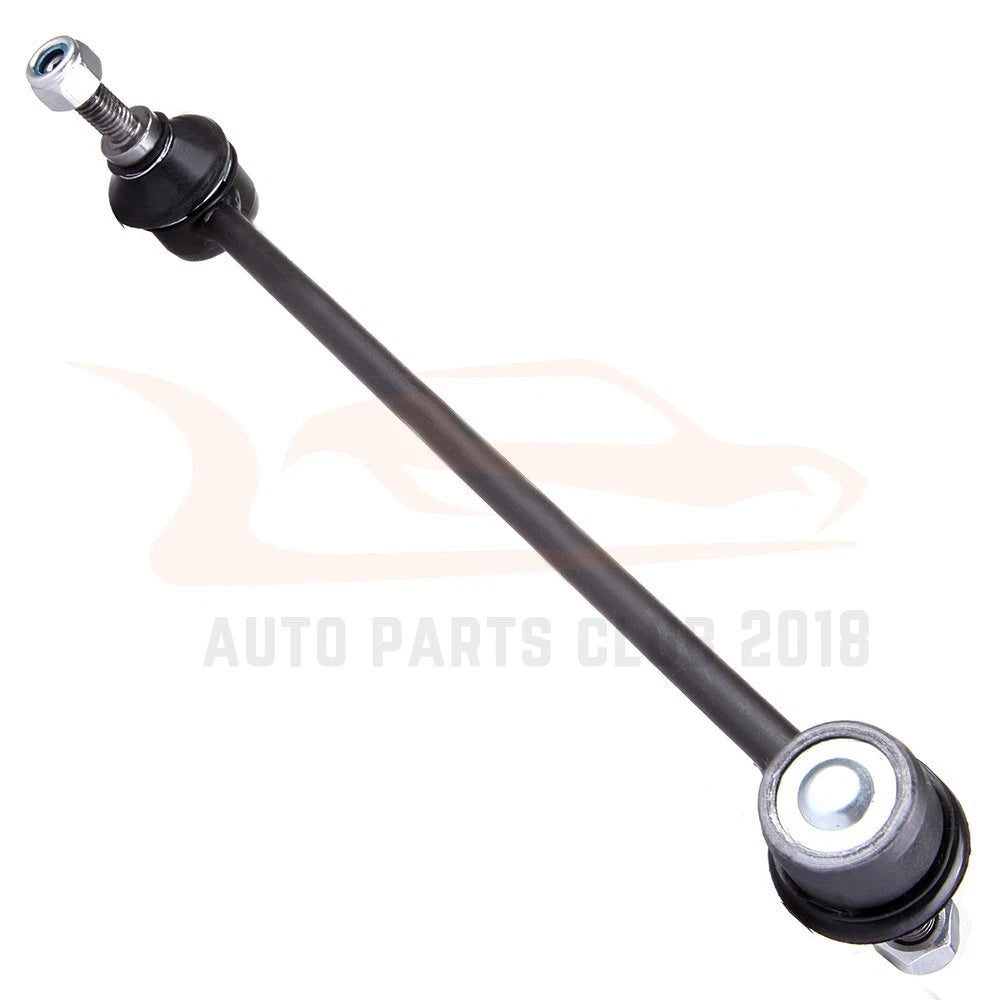 2X Front Sway Bar End Links for BMW 325Ci 325i 330Ci (2001-2006)