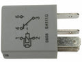 Relay for Mazda B2500 (1998–2001) N347XR Door Lock Relay