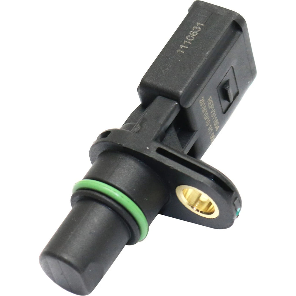 Camshaft Position Sensor for Volkswagen Jetta, Passat, Beetle (2005-2014)