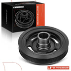 Harmonic Balancer for Honda Civic HR-V (2012–2022) 1.8L